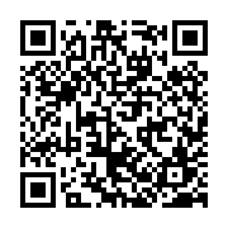 QR code for KB60QV