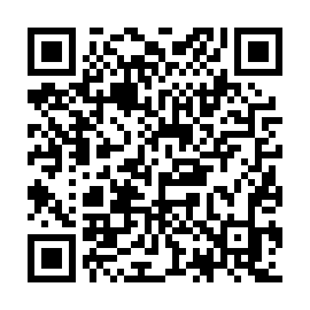 QR code for KB60TK