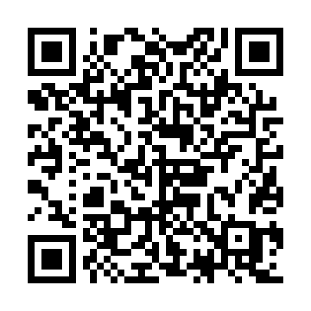 QR code for KB61TC