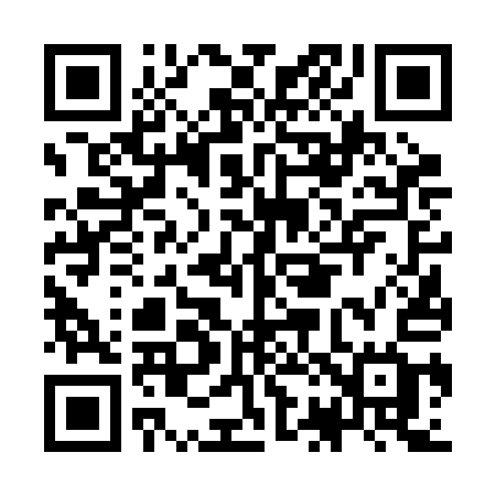 QR code for KB62AG