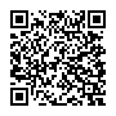 QR code for KB64MP
