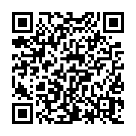 QR code for KB66UT
