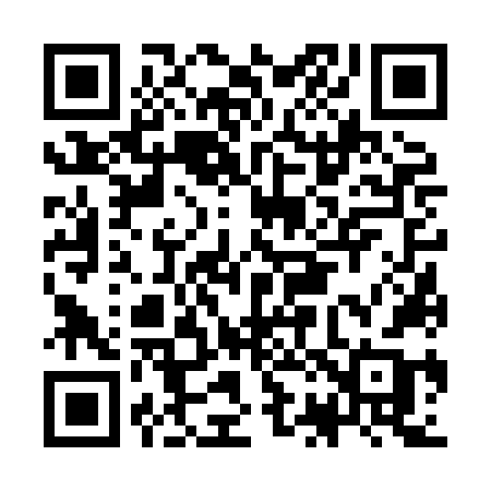 QR code for KB68NB