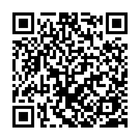 QR code for KB68ZE
