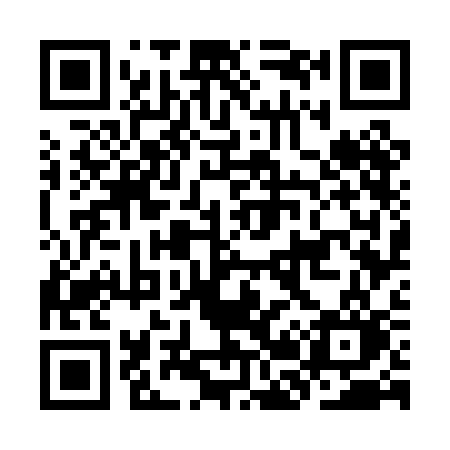 QR code for KB70CO
