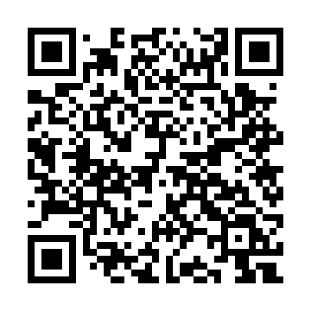 QR code for KB70RL