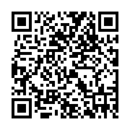 QR code for KB71ES