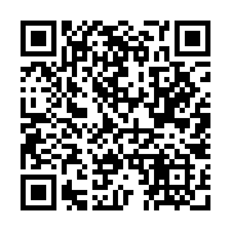 QR code for KB71KK