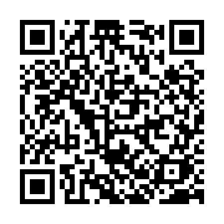 QR code for KB71WK
