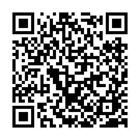 QR code for KB72EC