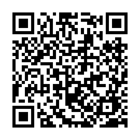 QR code for KB72GG