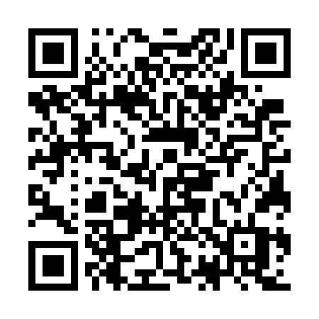 QR code for KB77FT