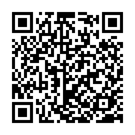 QR code for KB78PM