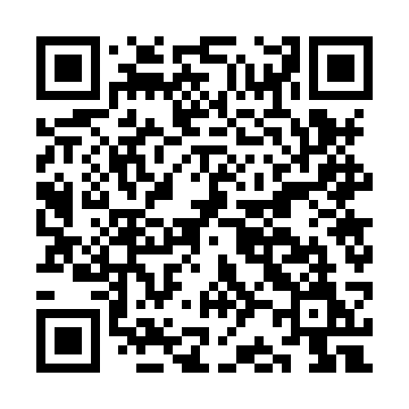 QR code for KB78SM