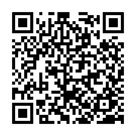QR code for KB78ZW