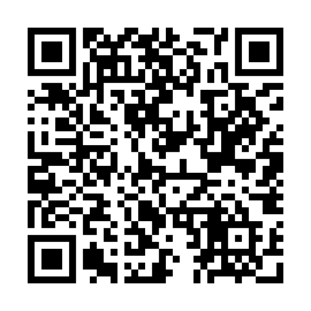 QR code for KB79OE