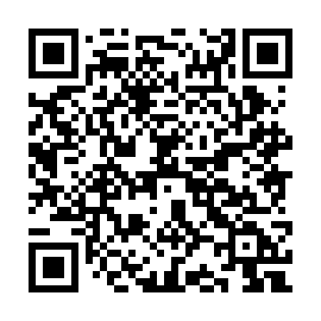 QR code for KB82GD