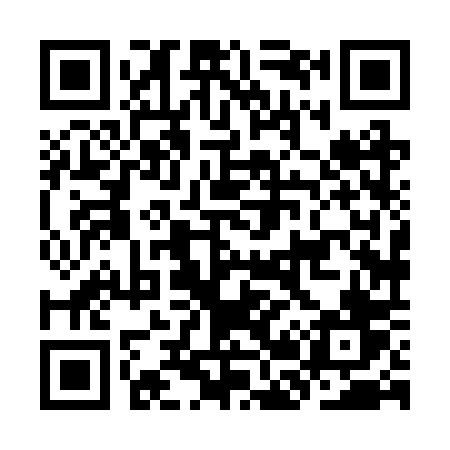 QR code for KB82PV