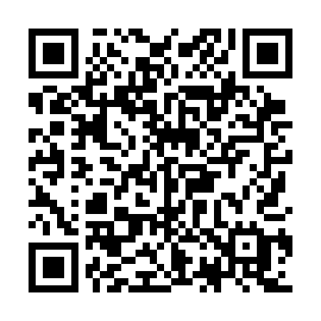 QR code for KB83AE