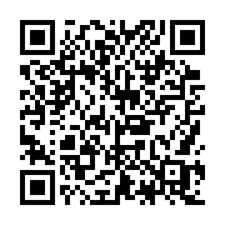 QR code for KB83WB
