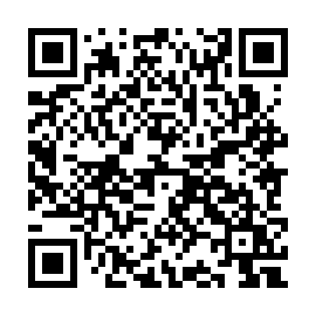 QR code for KB83ZU