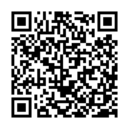QR code for KB84YS