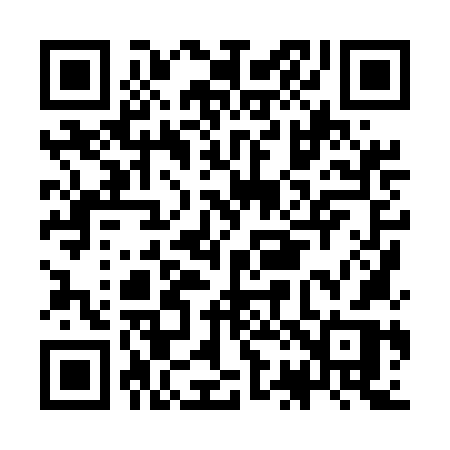 QR code for KB85NR