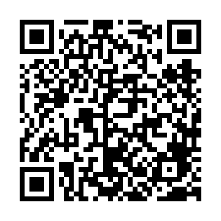 QR code for KB86DF