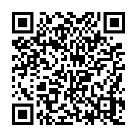 QR code for KB86KZ