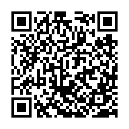 QR code for KB86UV