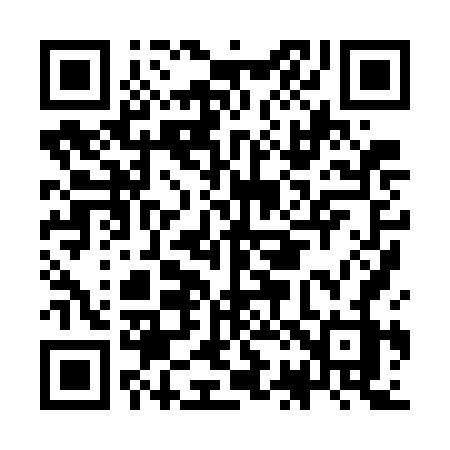 QR code for KB87FZ