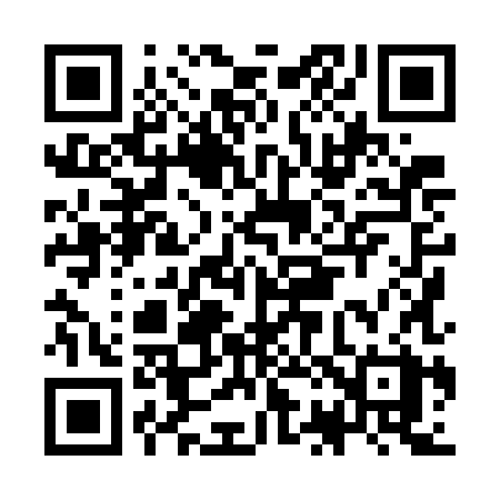 QR code for KB87HX