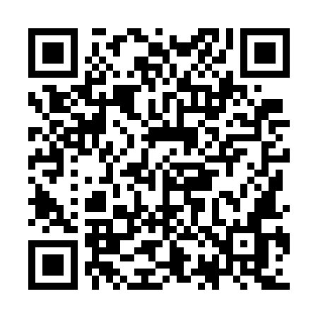QR code for KB87MN
