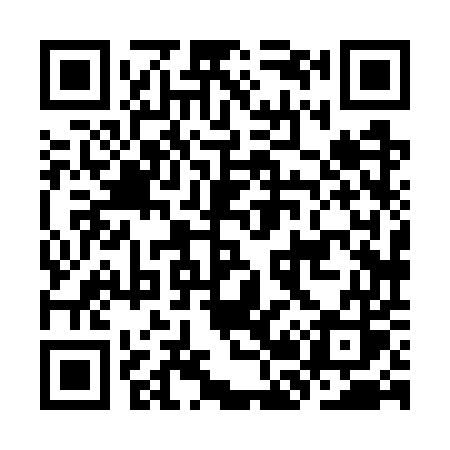 QR code for KB87US