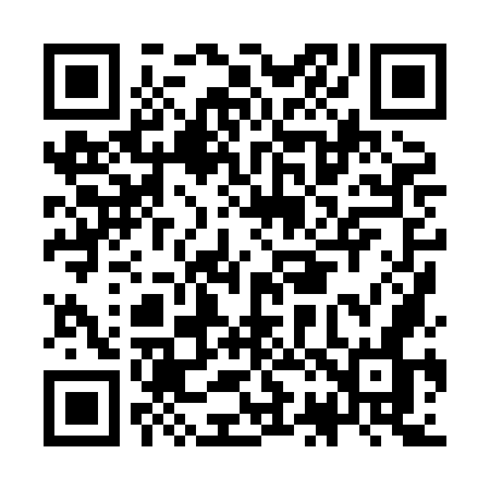QR code for KB88ON