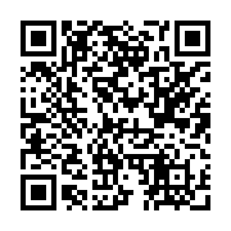 QR code for KB88TX