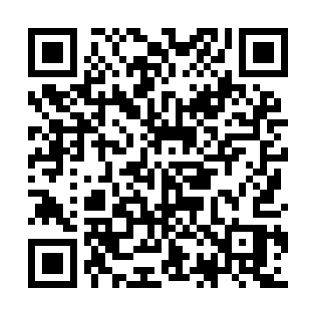 QR code for KB89AS