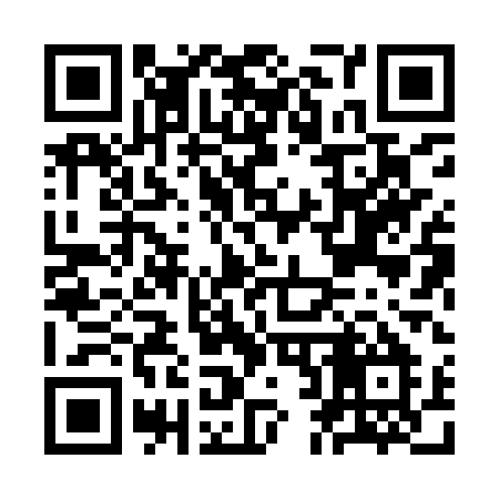 QR code for KB89QM