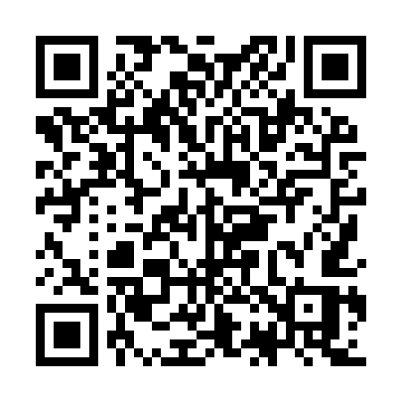 QR code for KB89US