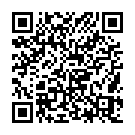 QR code for KB90OS
