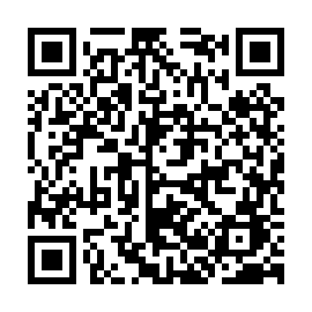 QR code for KB90WB
