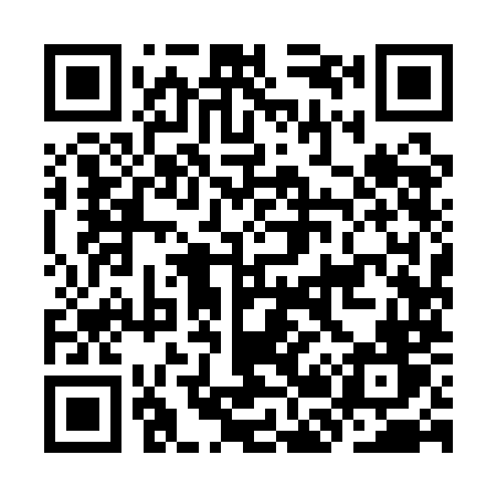 QR code for KB91MV