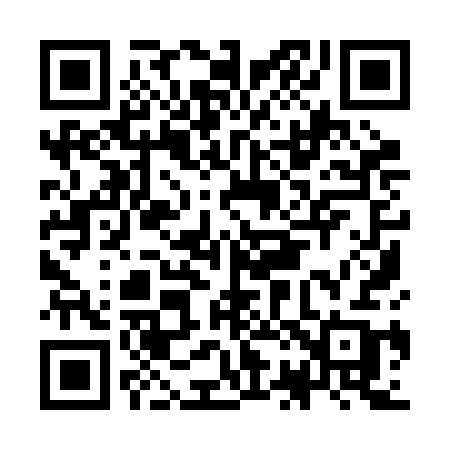 QR code for KB92CB