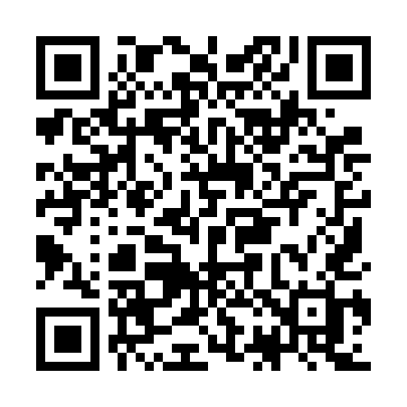 QR code for KB96EH