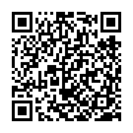 QR code for KB96FS
