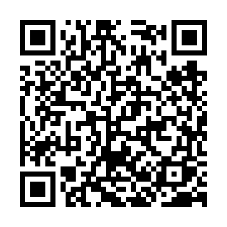 QR code for KB96VQ