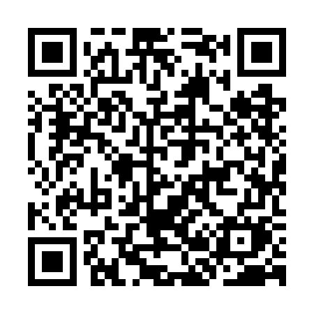 QR code for KB97GM