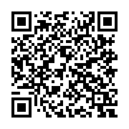 QR code for KB98GS