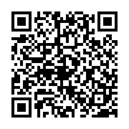 QR code for KBA0028