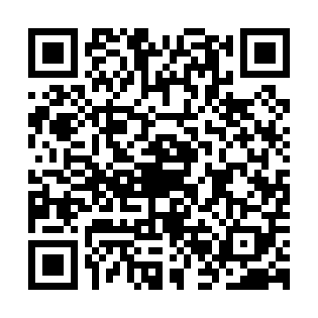 QR code for KBA0093